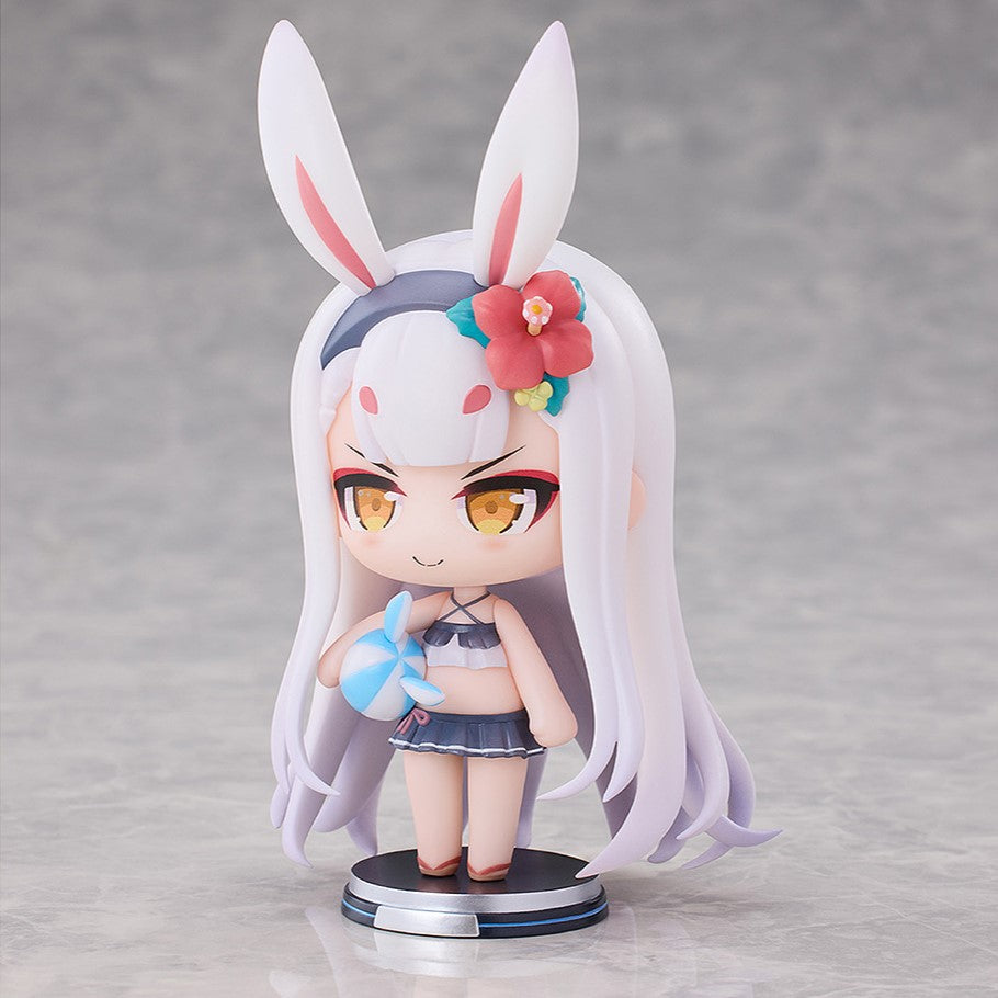 サマー水着 完成品デフォルメフィギュア Vol.1 3体セット