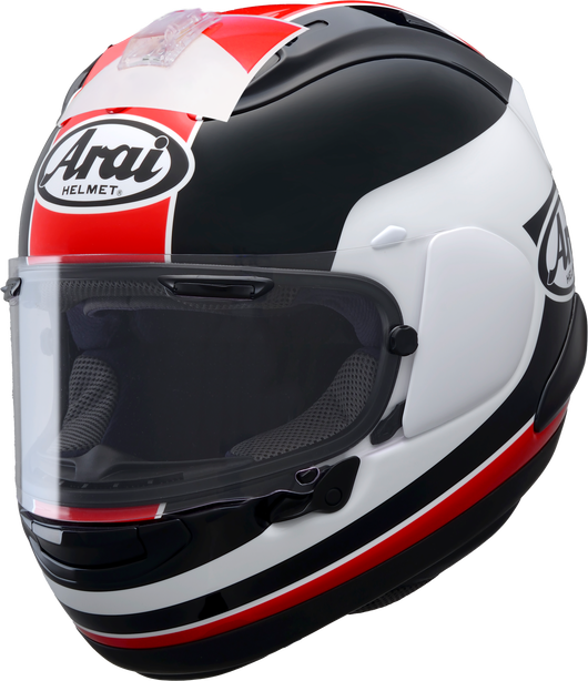 [BOX販売]Arai RX-7 TAIRA REPLIACA HELMET Collection BOX edition -6個入りBOX-