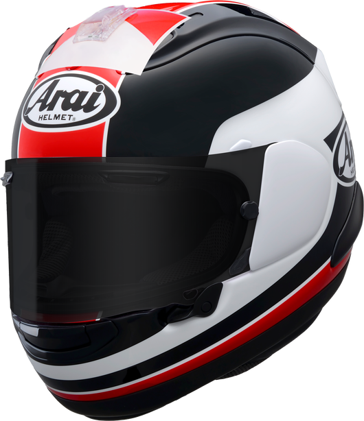 [BOX販売]Arai RX-7 TAIRA REPLIACA HELMET Collection BOX edition -6個入りBOX-