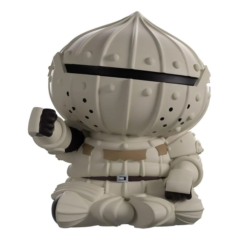 Dark Souls カタリナ騎士ジークマイヤー