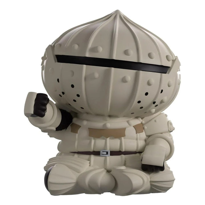 Dark Souls カタリナ騎士ジークマイヤー