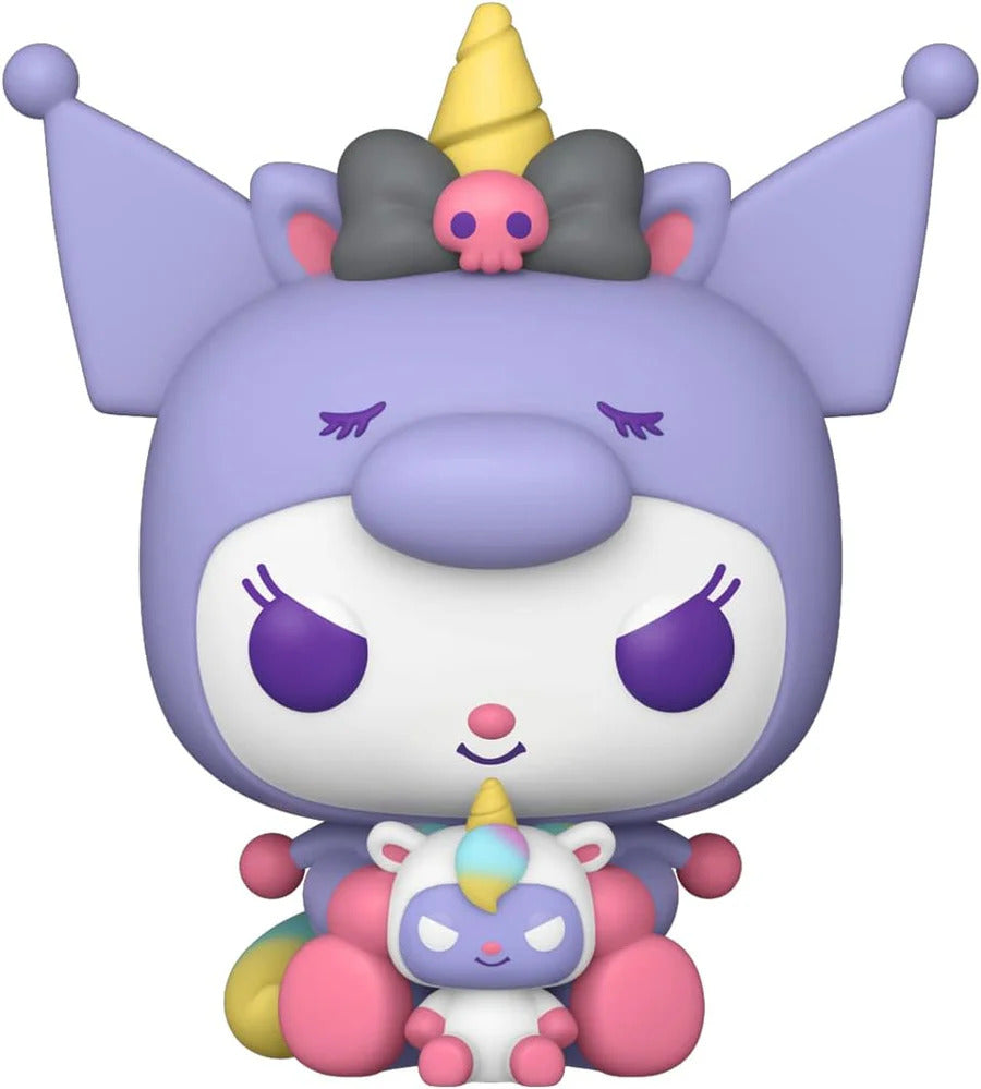 Pop! Sanrio クロミ UP Ver.