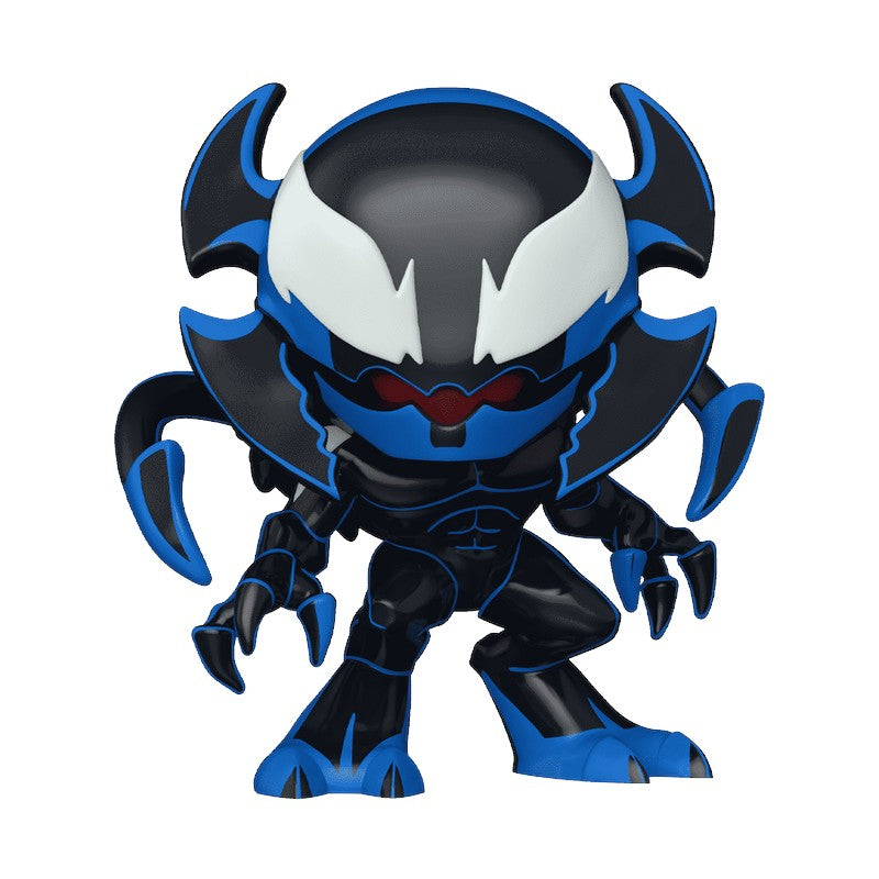 Pop! Super エイリアン・モンスター