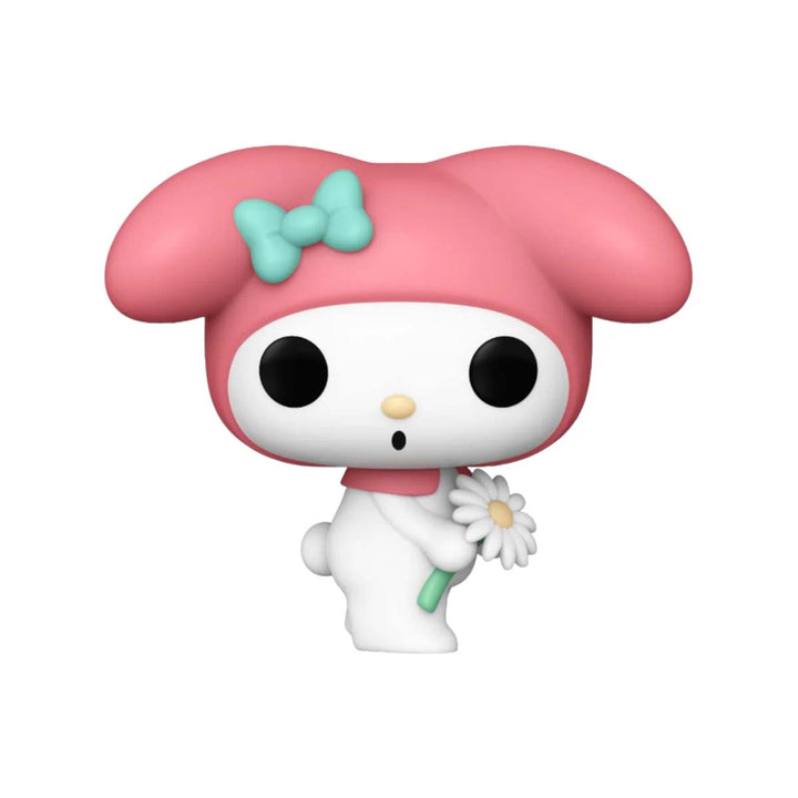 Pop! Sanrio サンリオ マイメロディ(スプリングタイム)