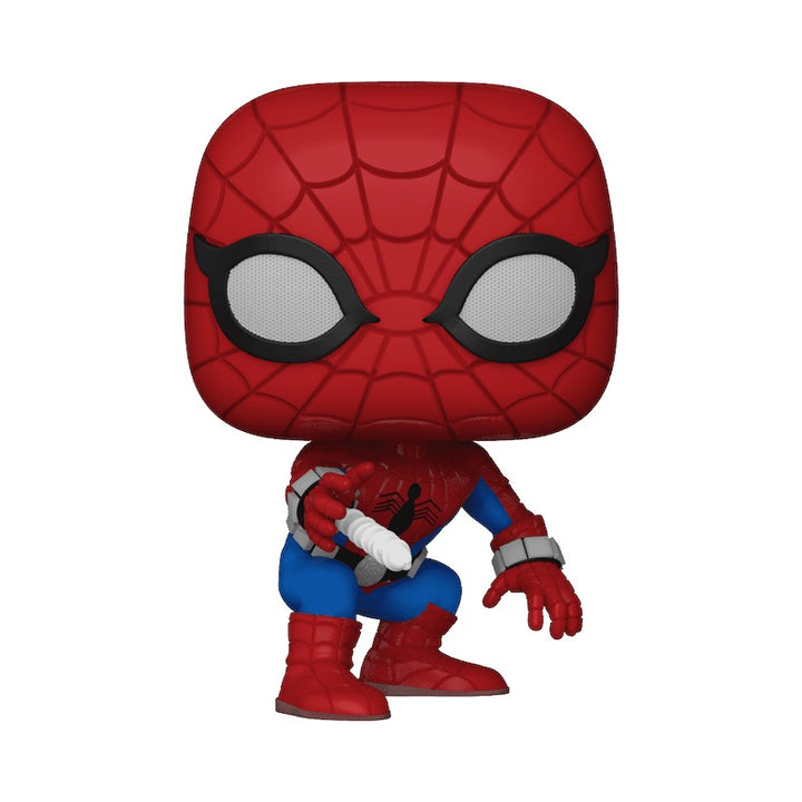 Pop! アメイジング・スパイダーマン(1977)