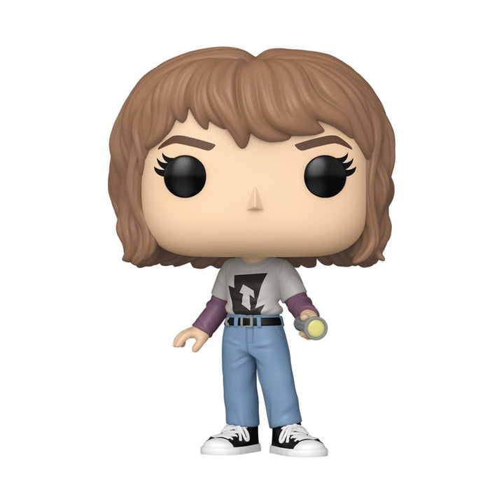 Pop! TV S5 ロビン・バックリー フラッシュライト付き