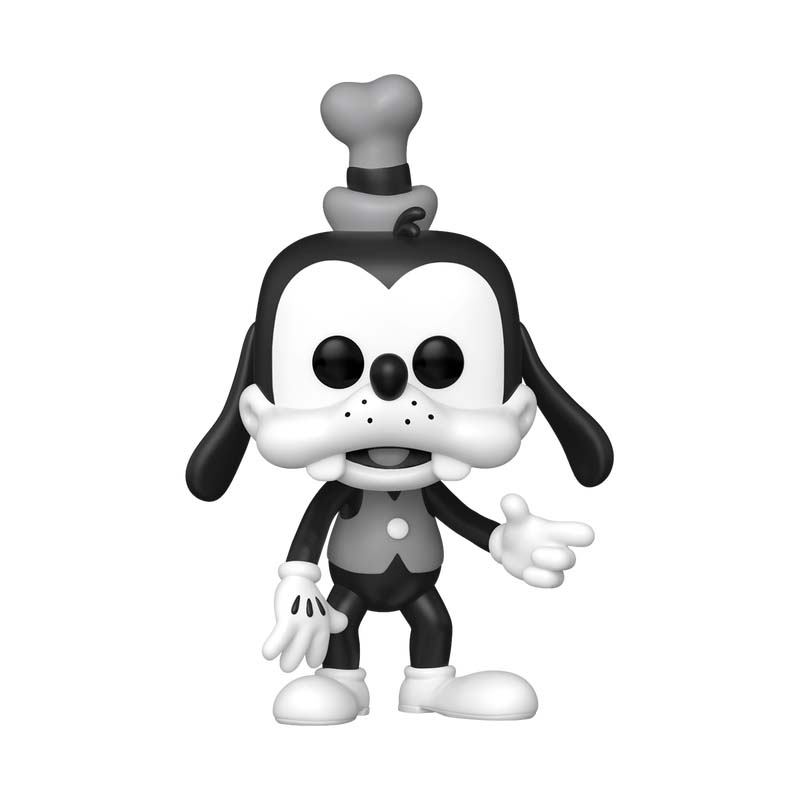Pop! グーフィー 1932