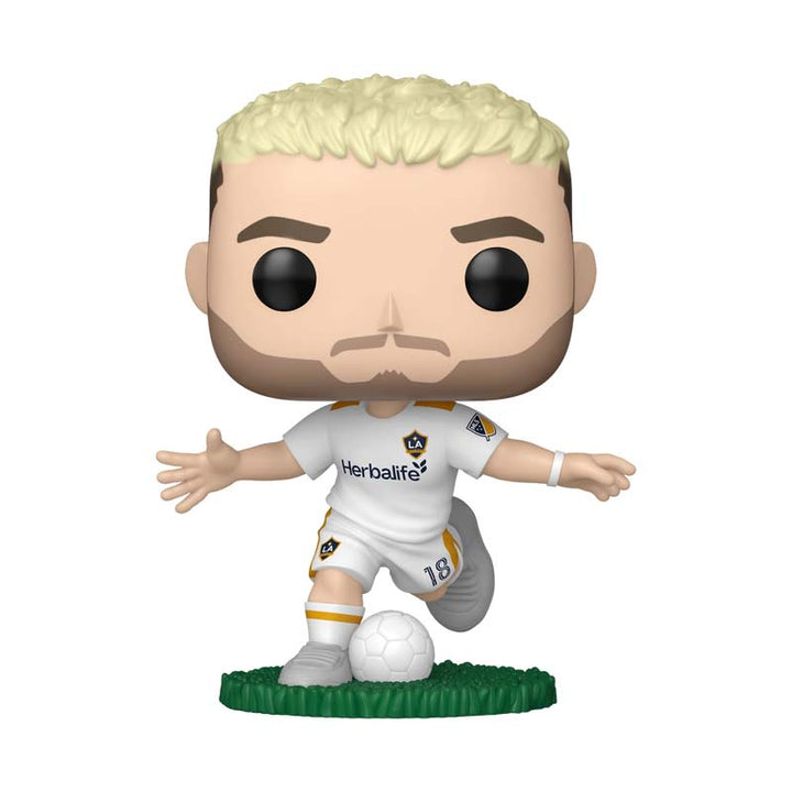 Pop! ロサンゼルス・ギャラクシー マルコ・ロイス
