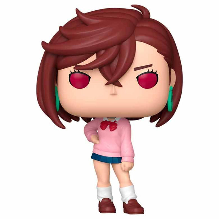 Pop! Animation 綾瀬桃