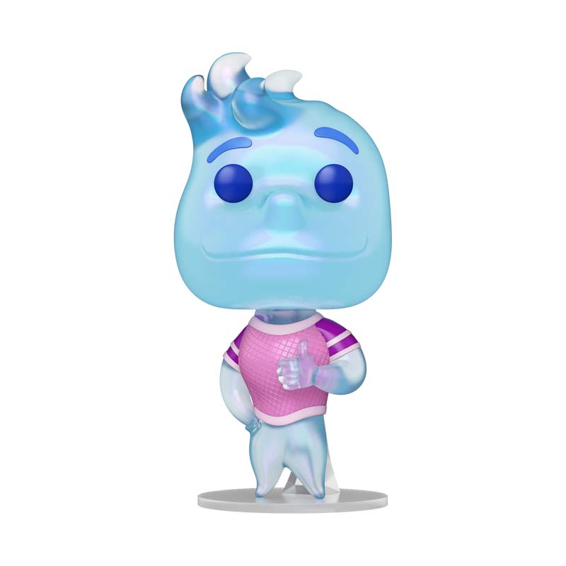 Pop! マイ・エレメント ウェイド・リップル (チェイスチャンス)