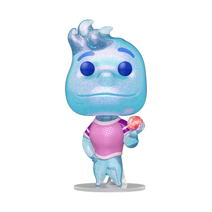 Pop! マイ・エレメント ウェイド・リップル (チェイスチャンス)