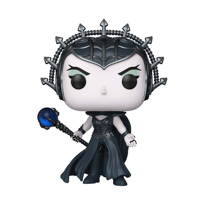 Pop! マスターズ・オブ・ザ・ユニバース イービル・リン (実写版)
