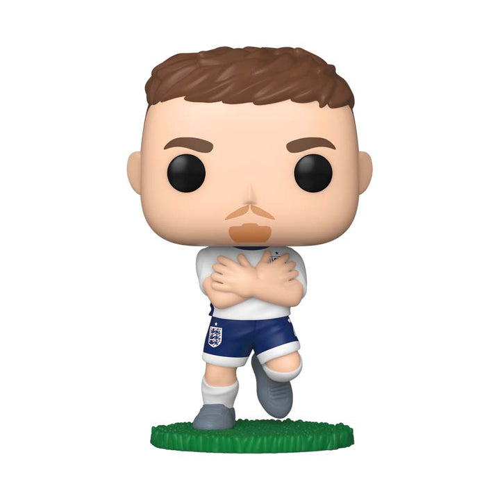 Pop! イングランド代表 コール・パーマー