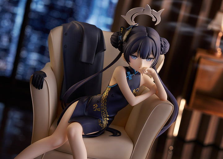 G.S.Collection キサキ メモリアルロビーVer. 1/7スケール