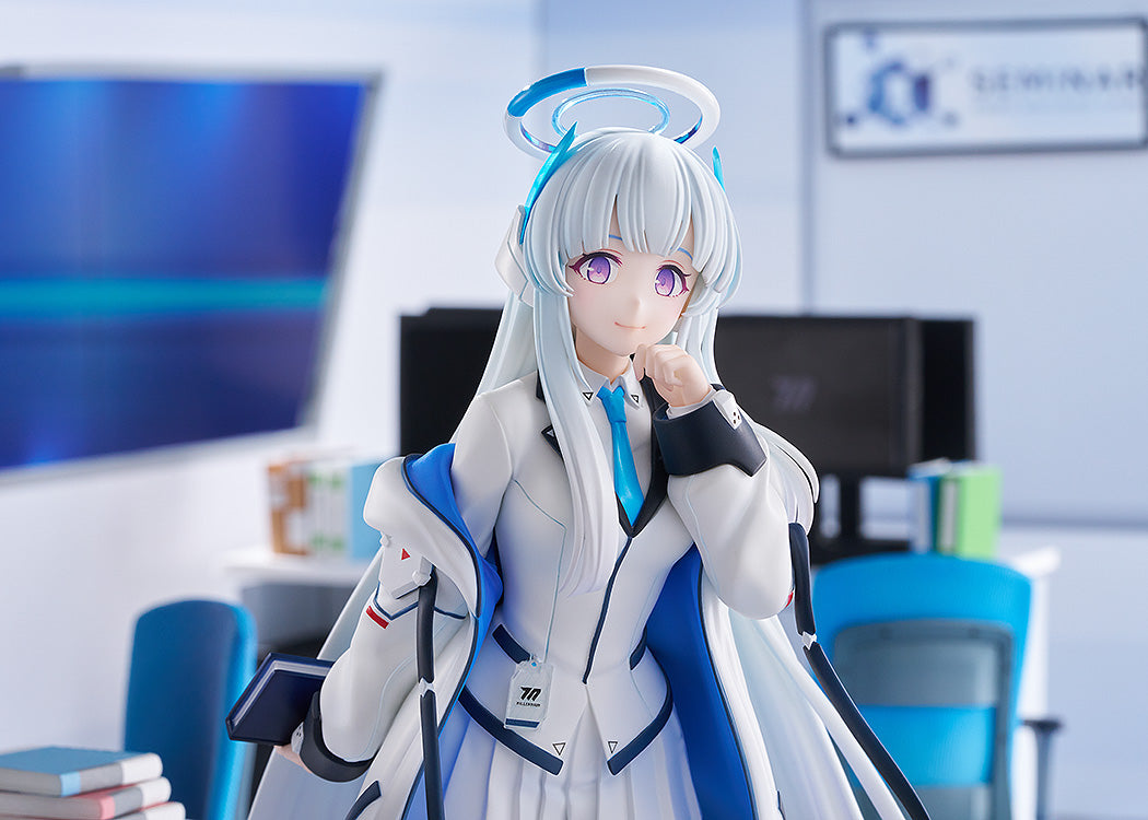 G.S.Collection ノア ～内緒の記録～