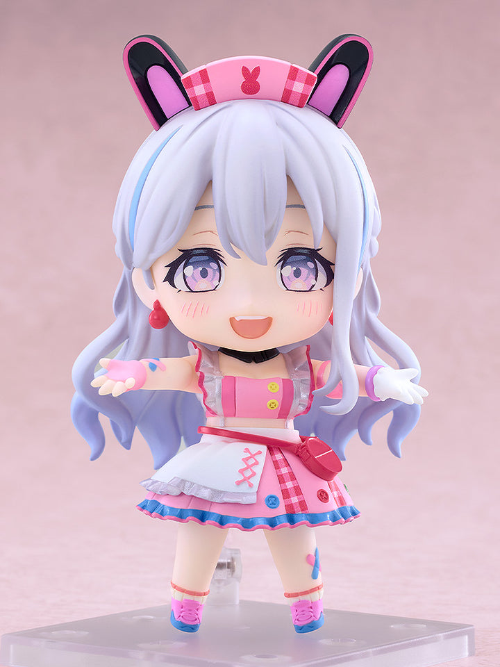 ねんどろいど 宮永ののか