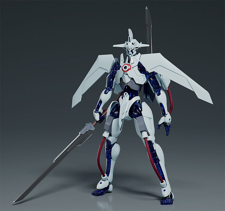 【決算セール対象！】 MODEROID ダン・オブ・サーズデイ