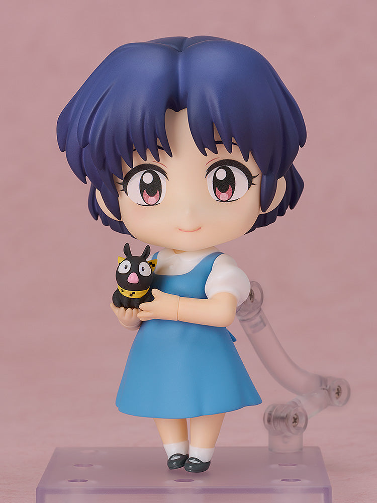 ねんどろいど 天道あかね