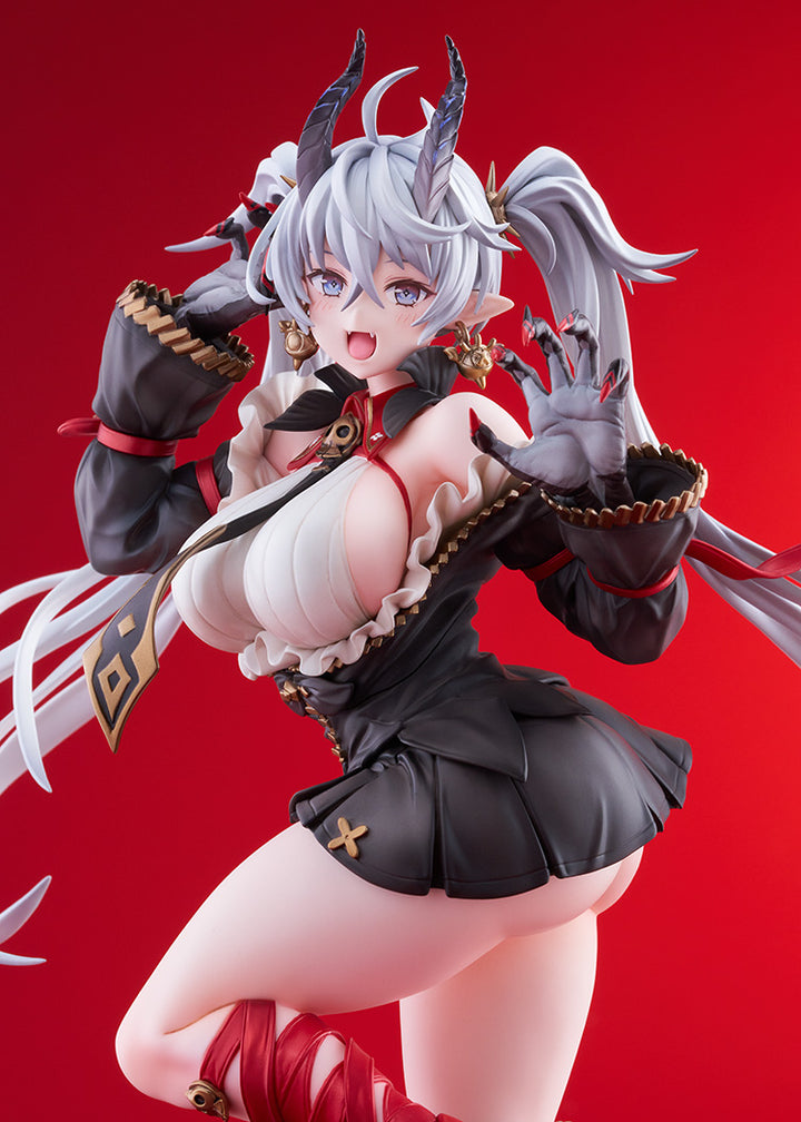 G.S.Collection Vell -ベル- 1/7スケール
