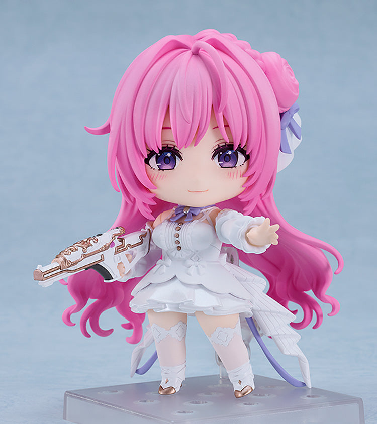 ねんどろいど ドロシー