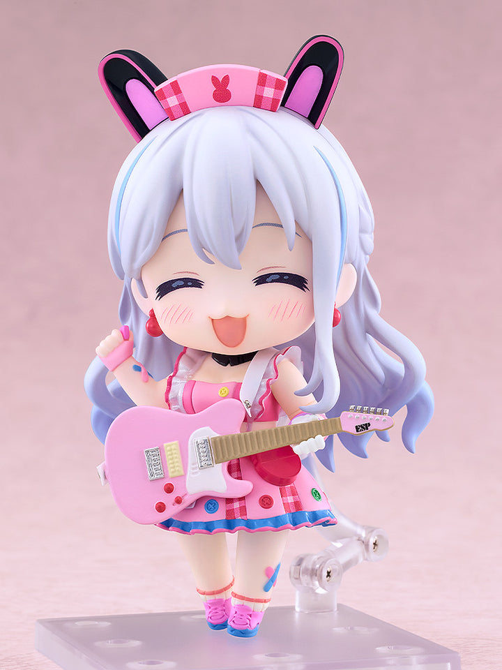 ねんどろいど 宮永ののか