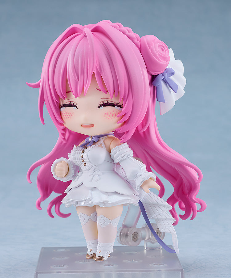 ねんどろいど ドロシー