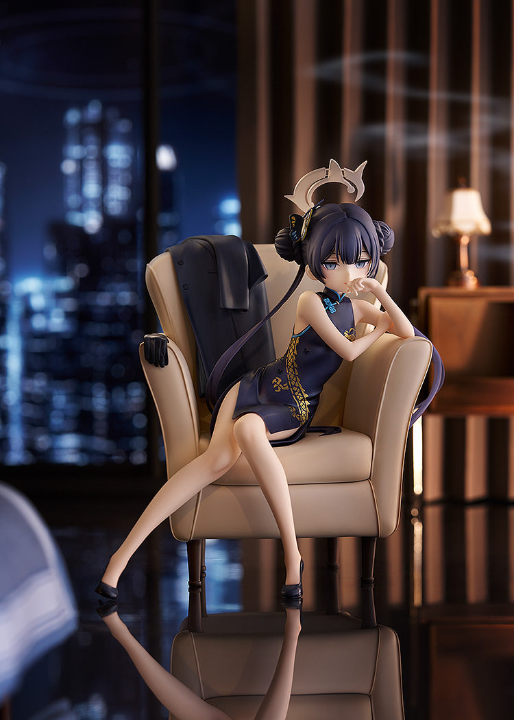 G.S.Collection キサキ メモリアルロビーVer. 1/7スケール