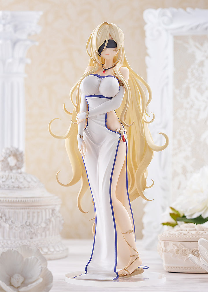 【決算セール対象！】 POP UP PARADE 剣の乙女 L size