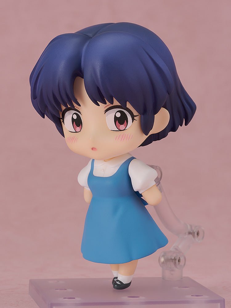 ねんどろいど 天道あかね