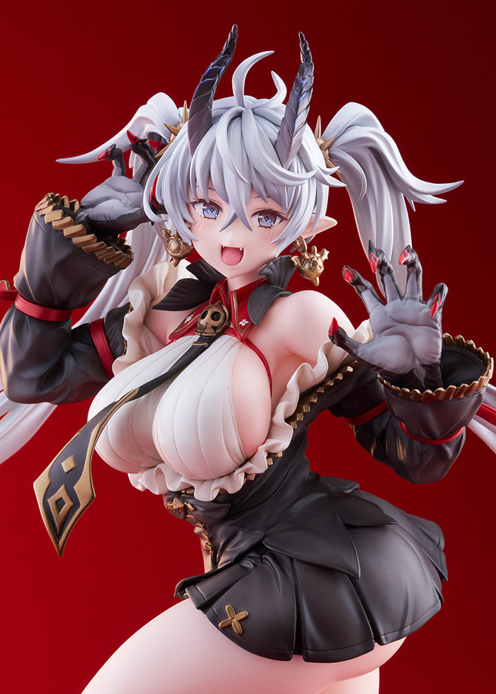 G.S.Collection Vell -ベル- 1/7スケール