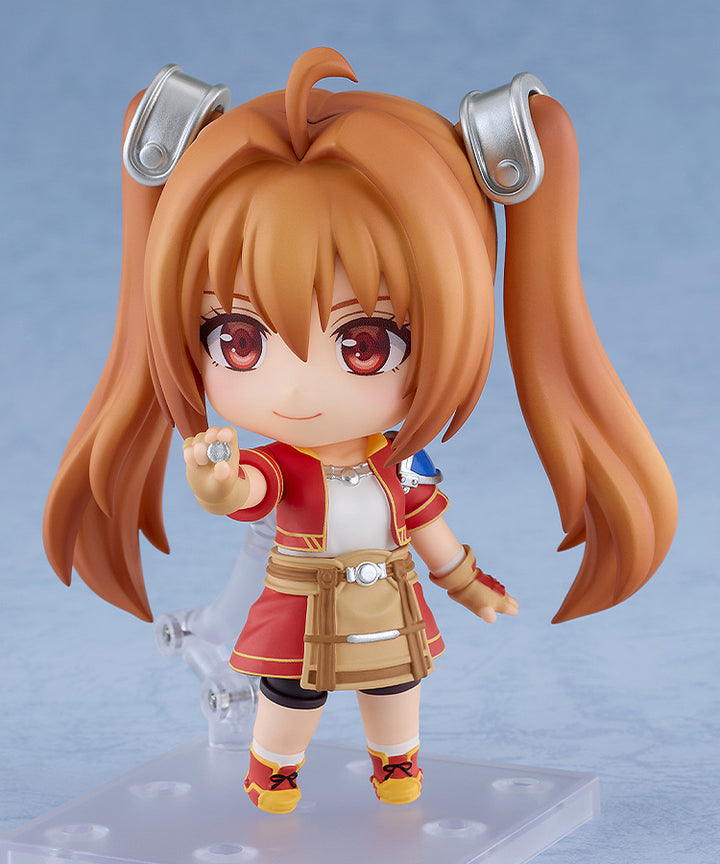 ねんどろいど エステル・ブライト the 1st Ver.
