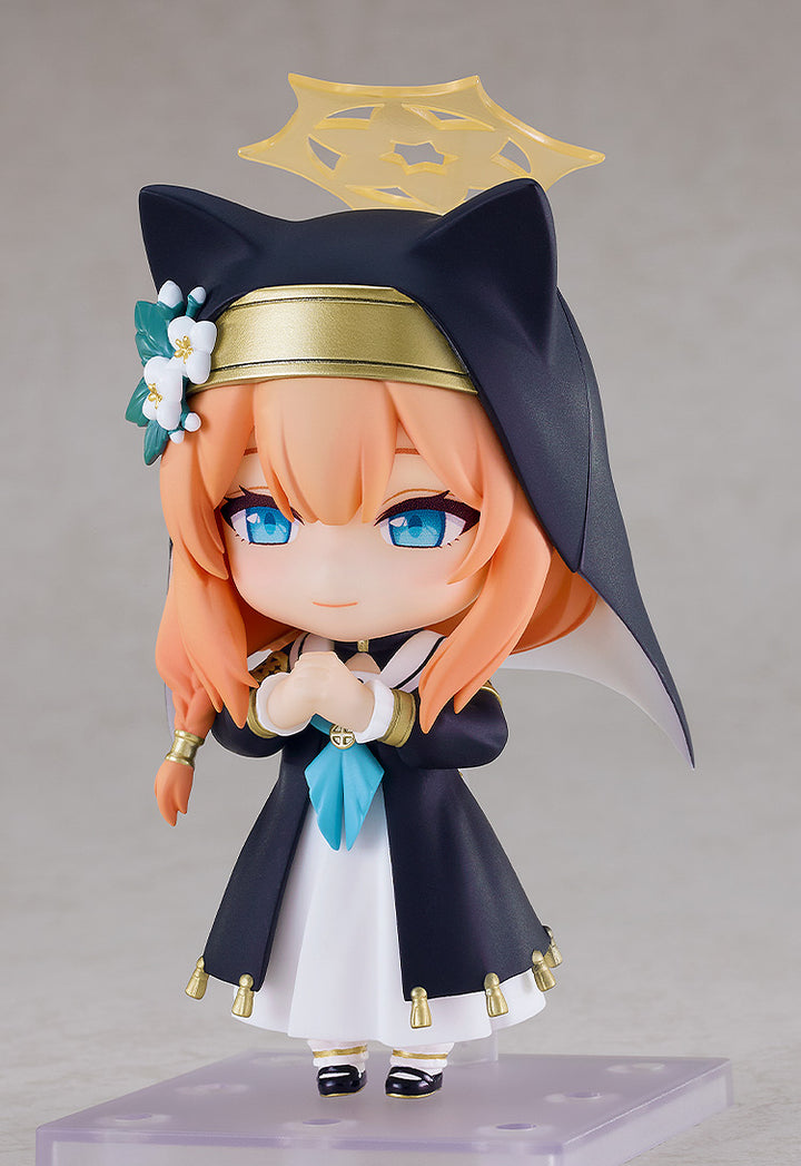 ねんどろいど 伊落マリー