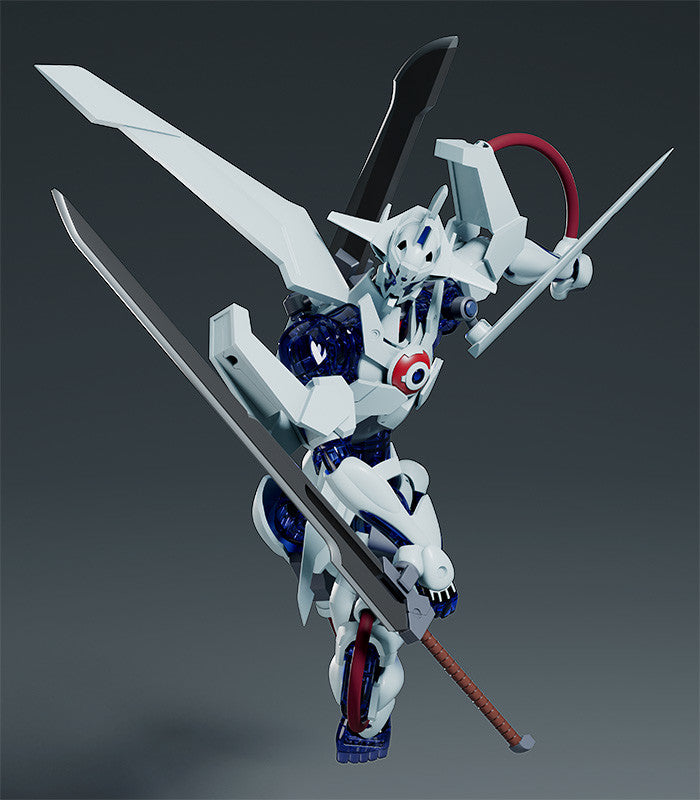 【決算セール対象！】 MODEROID ダン・オブ・サーズデイ