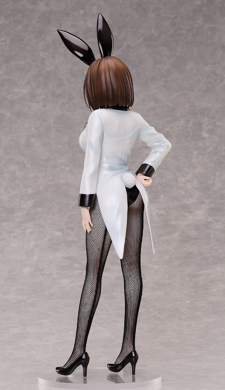 古賀このは バニーVer. 1/6スケール