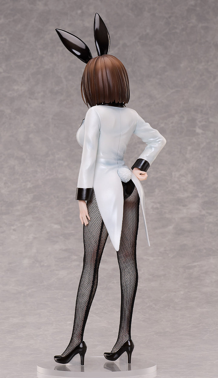 古賀このは バニーVer. 1/6スケール