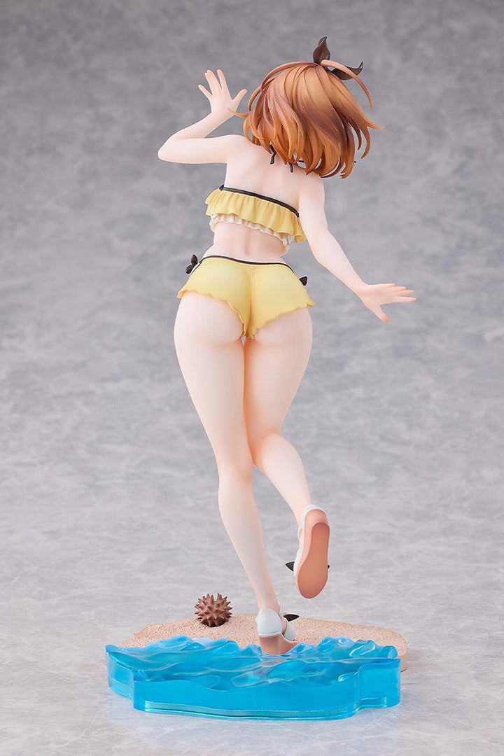 ライザリン・シュタウト 水着 Ver. 1/7スケール