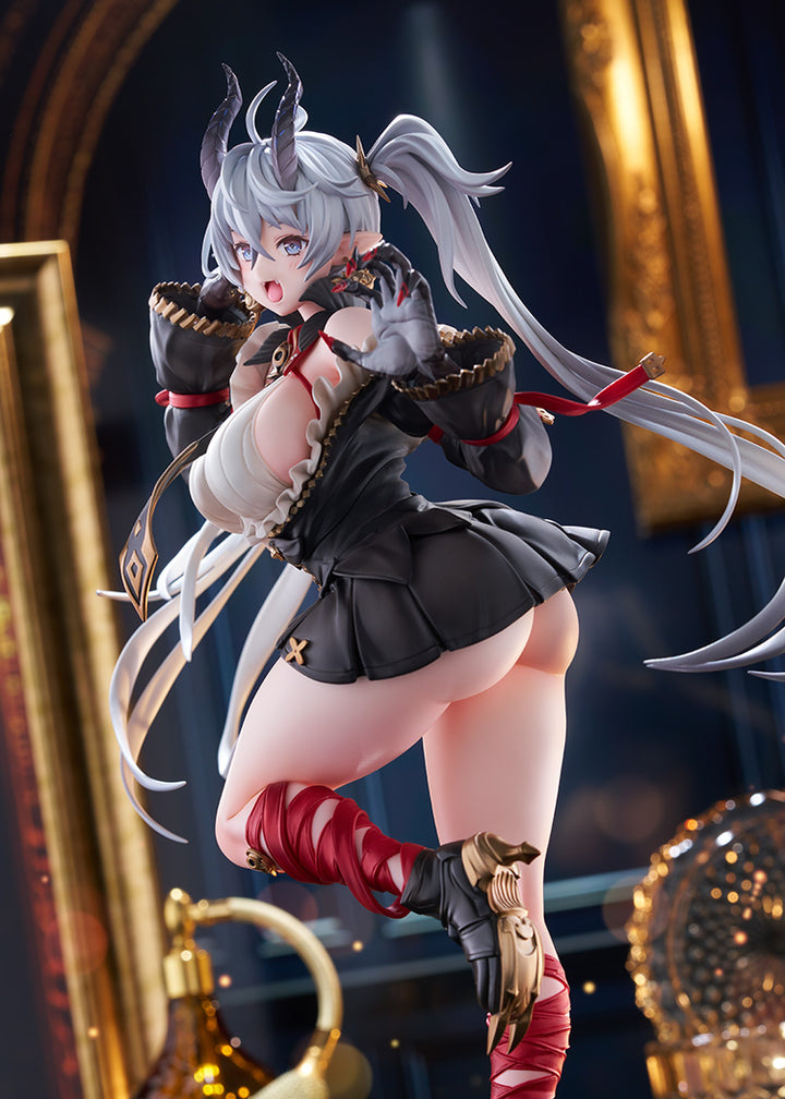 G.S.Collection Vell -ベル- 1/7スケール