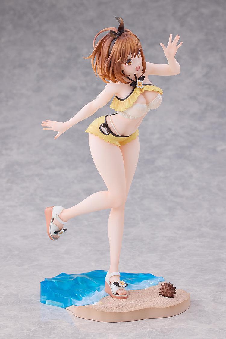 ライザリン・シュタウト 水着 Ver. 1/7スケール
