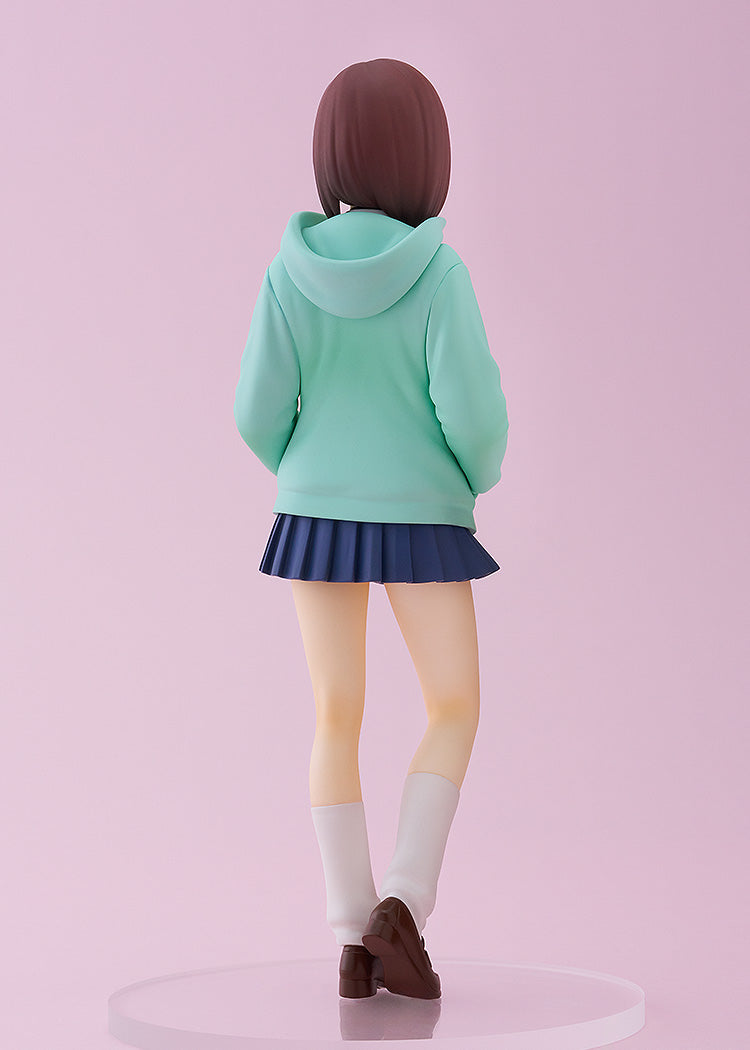 POP UP PARADE モモ