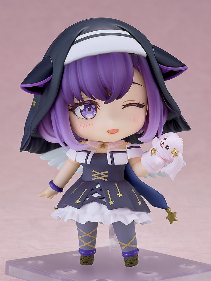 ねんどろいど 藤都子