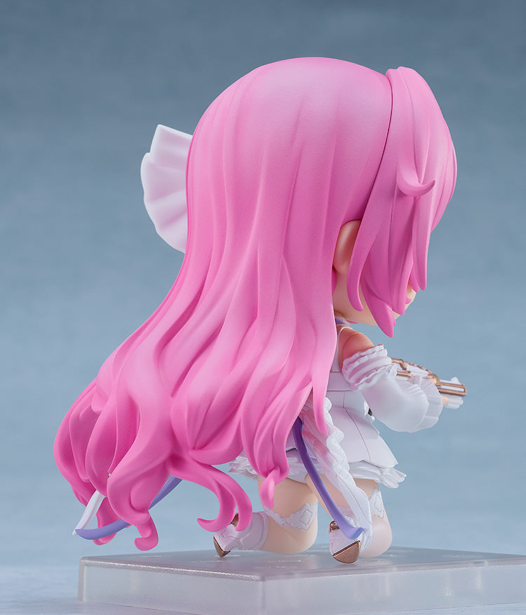 ねんどろいど ドロシー