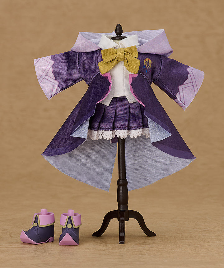 【決算セール対象！】 ねんどろいどどーる イレイナ