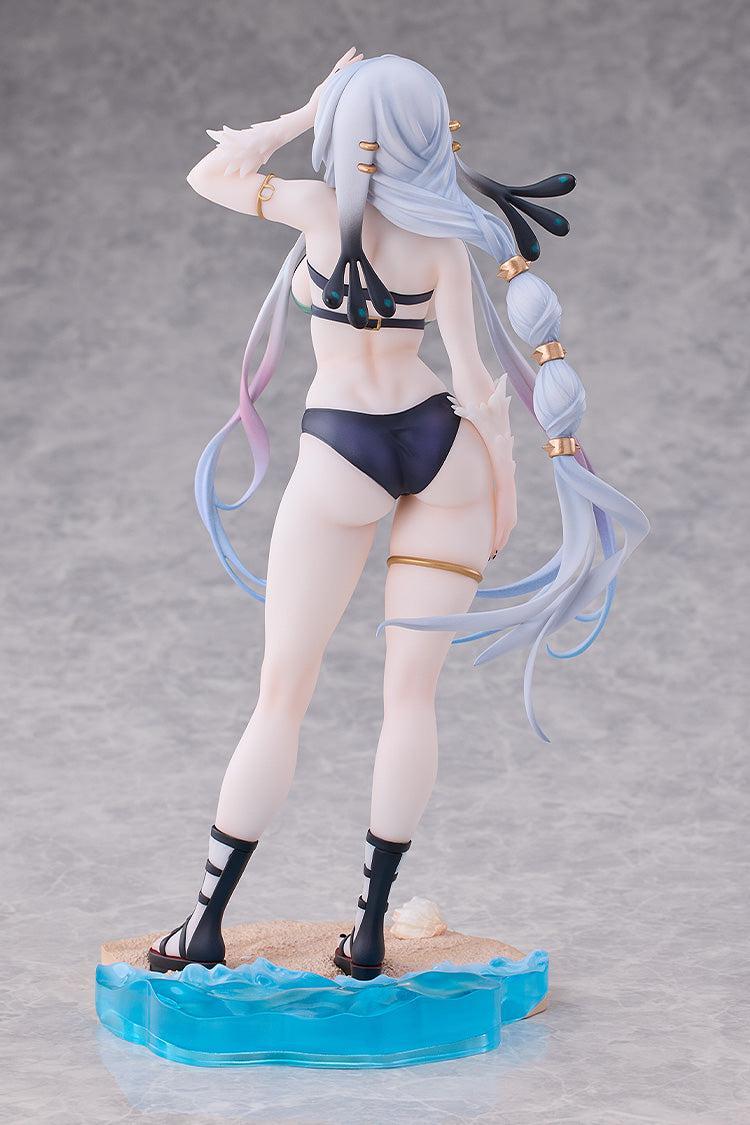 リラ・ディザイアス 水着 Ver. 1/7スケール