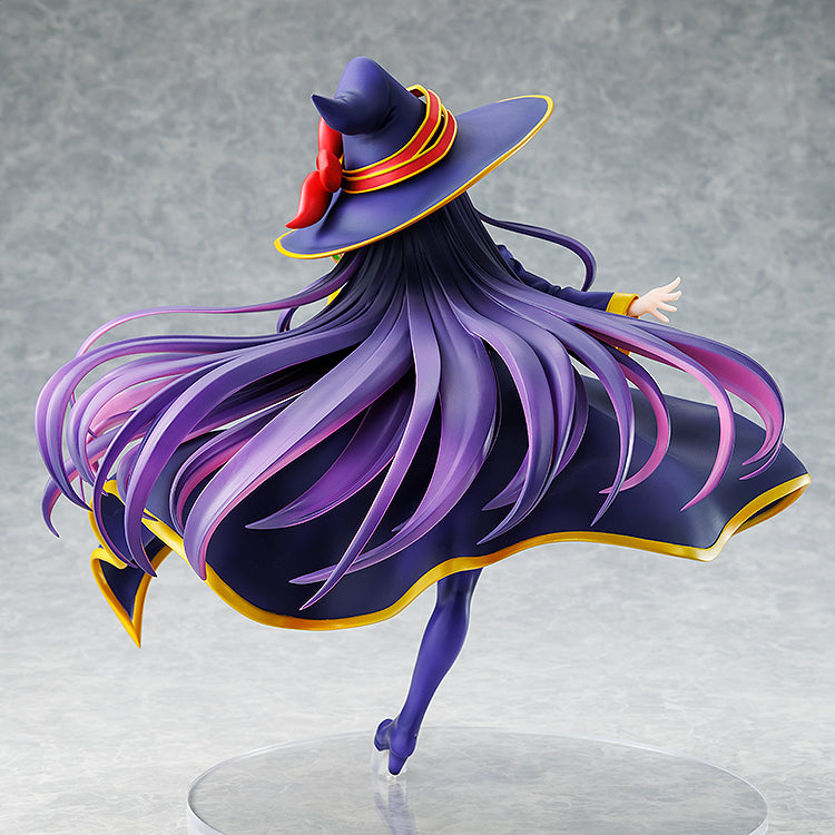 イドラ・アーヴォルン 1/7スケール