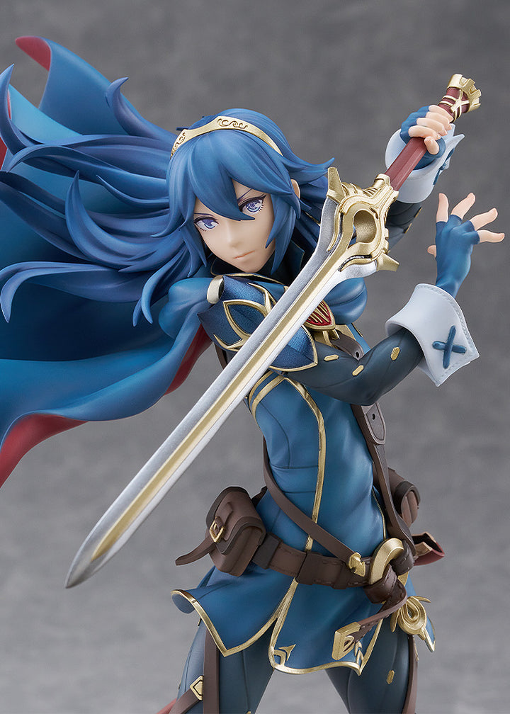 ルキナ 1/7スケール
