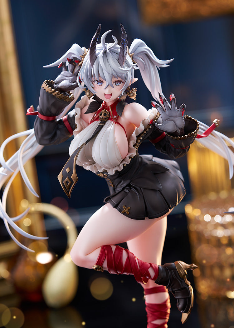 G.S.Collection Vell -ベル- 1/7スケール