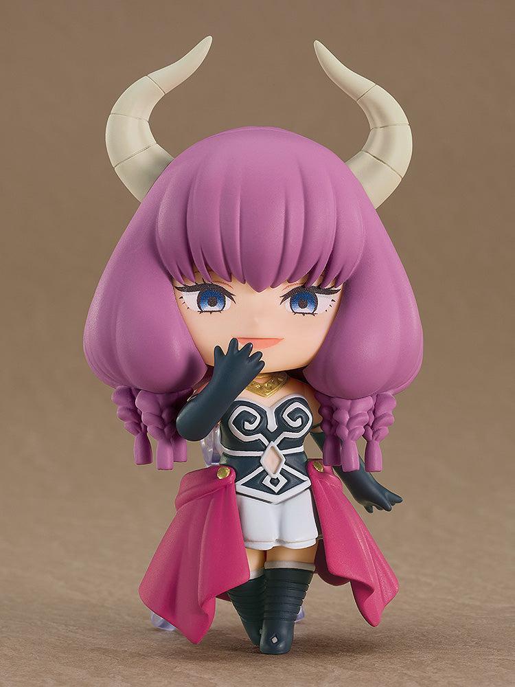 [BOX販売]ねんどろいどさぷらいず 葬送のフリーレン -6個入りBOX-