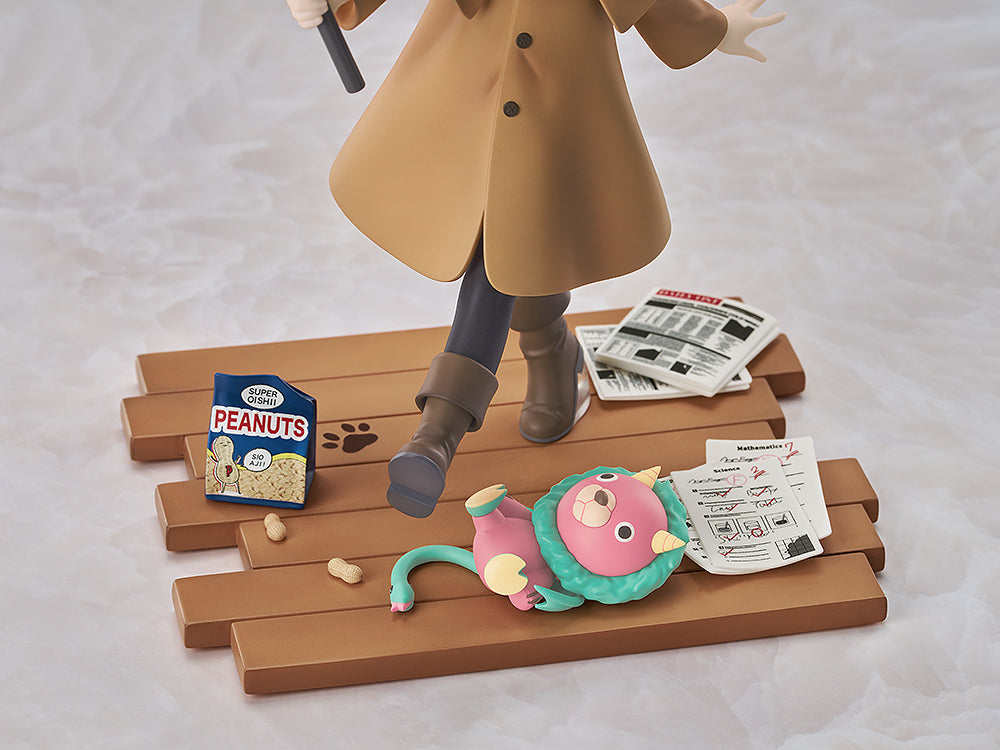 アーニャ・フォージャー 探偵Ver. 1/7スケール