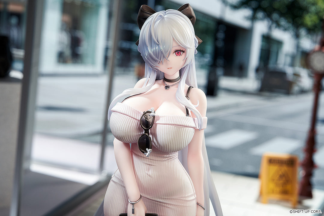 シンデレラ ビューティフル・ミー 1/7スケール