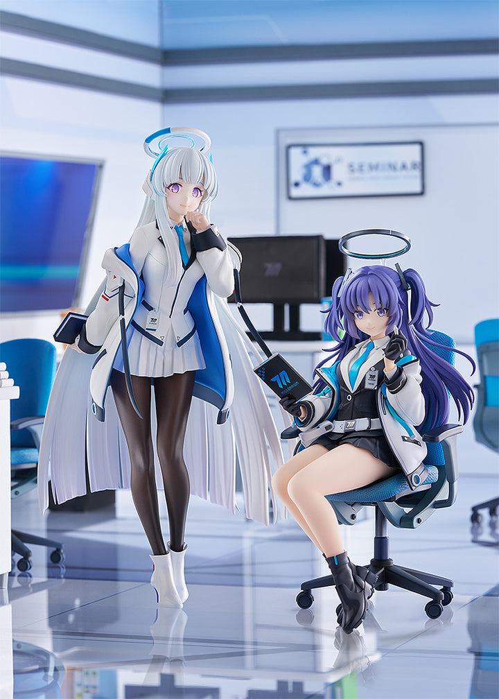 G.S.Collection ノア ～内緒の記録～